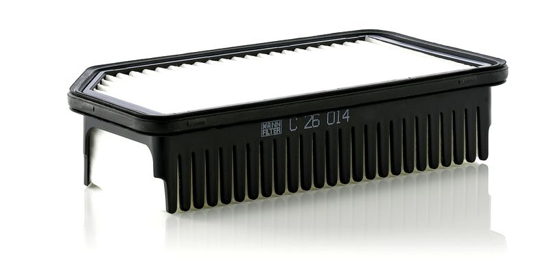 Air Filter Hyundai I20, IX20