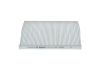 Filter, cabin air -