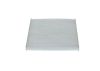 Filter, cabin air -