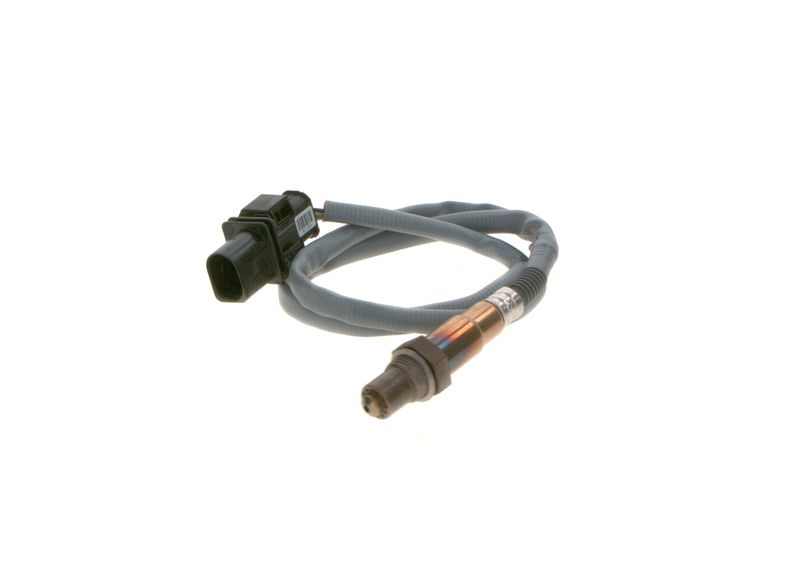Oxygen Sensor BMW