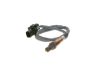 Oxygen Sensor BMW