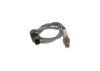 Oxygen Sensor BMW