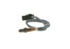 Oxygen Sensor BMW
