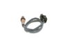 Oxygen Sensor BMW