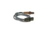 Oxygen Sensor BMW