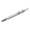 Glow Plug C-CLASS (W202), E-CLASS (W124)