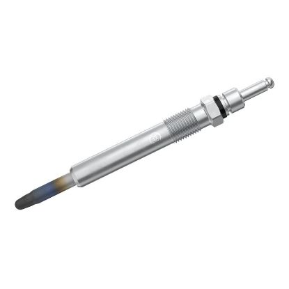 Glow Plug C-CLASS (W202), E-CLASS (W124)