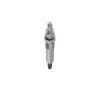 Glow Plug C-CLASS (W202), E-CLASS (W124)