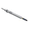 Glow Plug C-CLASS (W202), E-CLASS (W124)