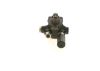 Fuel Pump -