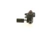 Fuel Pump -