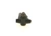 Fuel Pump -