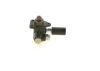 Fuel Pump -