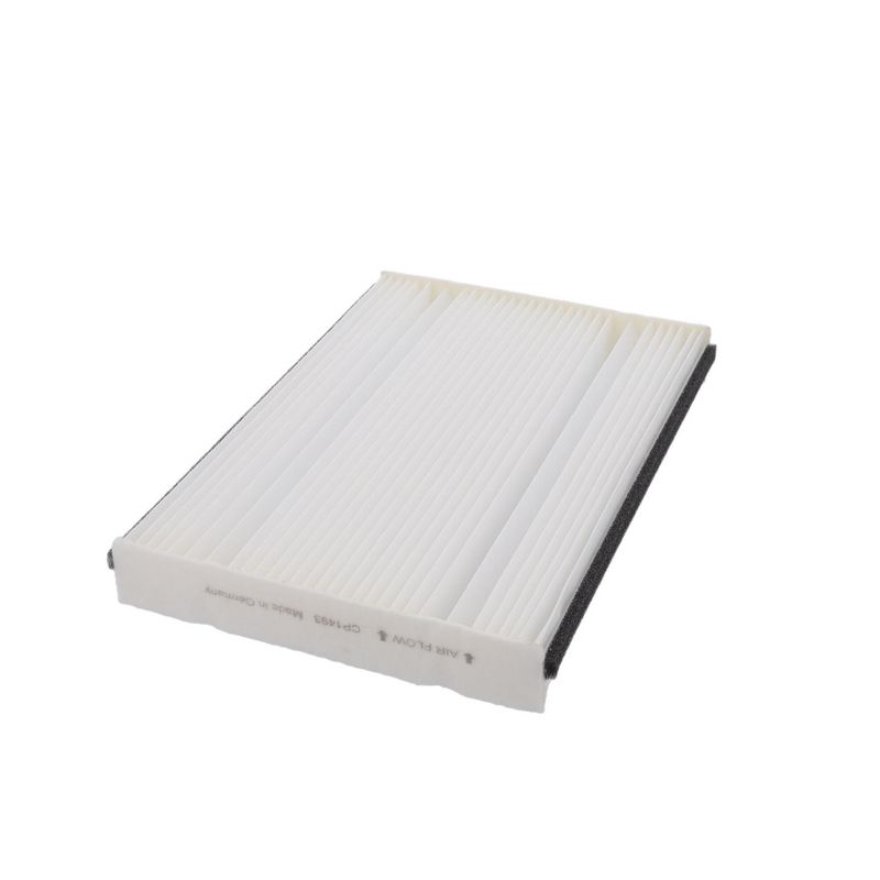 Filter, cabin air V-CLASS (W447), VITO Tourer (W447)