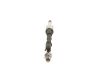 Injector -