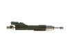 Injector -