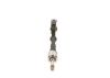 Injector -
