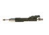 Injector -