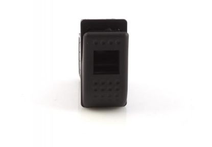 Switch -