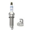 Spark Plug PASSAT (3C2), TOUAREG (7P5)