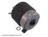 Fuel Filter NISSAN 16400-JD50C