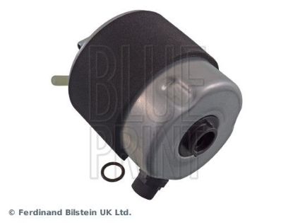 Fuel Filter NISSAN 16400-JD50C