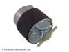 Fuel Filter NISSAN 16400-JD50C