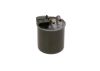 Fuel Filter MERCEDES-BENZ - 651 090 32 52