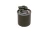 Fuel Filter MERCEDES-BENZ - 651 090 32 52
