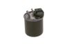 Fuel Filter MERCEDES-BENZ - 651 090 32 52