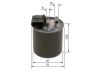 Fuel Filter MERCEDES-BENZ - 651 090 32 52