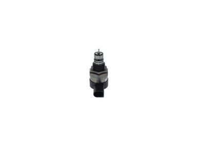 Pressure Control Valve, common rail system - Pressure Control Valve, common rail system -