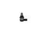 Pressure Control Valve, common rail system -