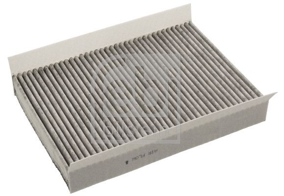 Filter, cabin air Fiat PKW 71775824