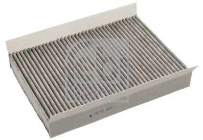 Filter, cabin air Fiat PKW 71775824