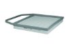 Air Filter BMW - 13 71 7 556 961