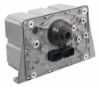 Delivery Module, urea injection -