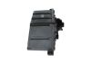 Delivery Module, urea injection -