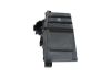 Delivery Module, urea injection -
