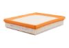 Air Filter Citroen