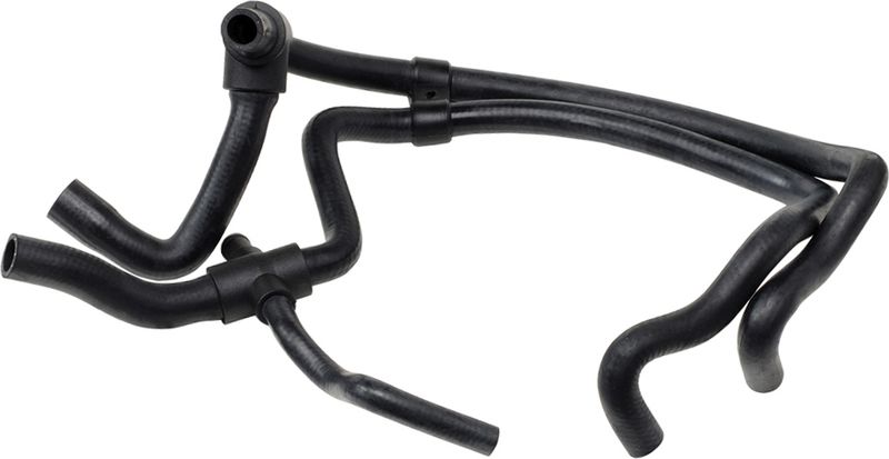 Heater Hose -