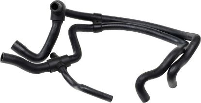 Heater Hose -