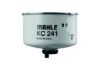 Fuel Filter LAND ROVER - LR009705
