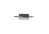 Fuel Filter -
