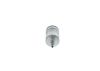Fuel Filter -