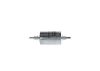 Fuel Filter -