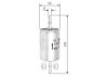 Fuel Filter -