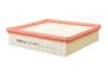 Air Filter MERCEDES-BENZ - 651 094 02 04