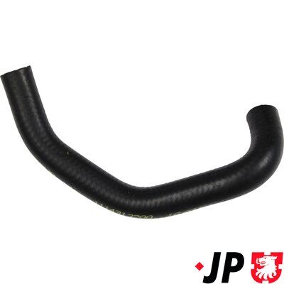 Radiator Hose -