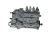 lnjection Pump -